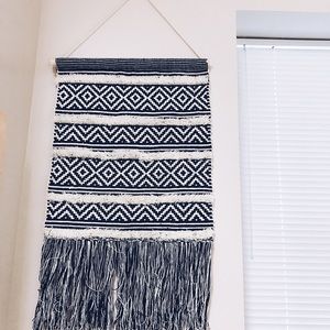 WALL HANGING